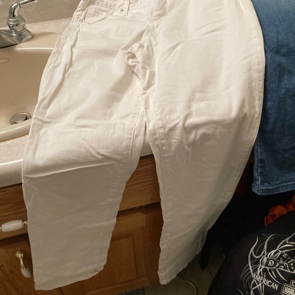 Bandolino Denim - Bandolino jeans